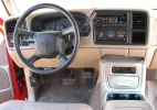 Truck3.webp