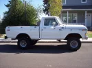 F150_3.webp