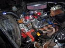 Copy of 351W.webp