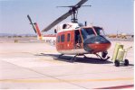 sar002.jpg