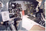 sar024.webp sar024.webp