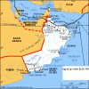 oman_map.gif