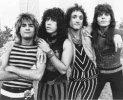 quietriot1p.jpg