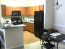 DSC01002.webp