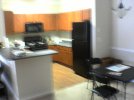 DSC01008.JPG