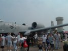 A-10 rear.jpg