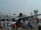 A-10 rear.webp