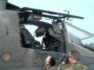 apache cockpit.jpg