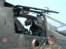 apache cockpit.webp