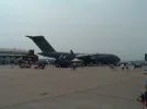C-17.webp