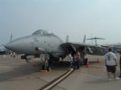 F-14.jpg