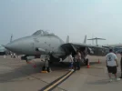 F-14.webp