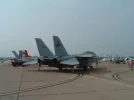 F-14 2.webp