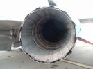 F-14 engine.jpg