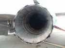 F-14 engine.webp