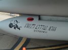 F-14 markings.jpg