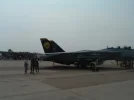 F-14 markings 2.webp