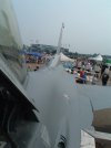 F-16 Fuselage.jpg