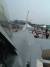 F-16 Fuselage.webp