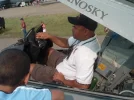 F-16 cockpit.webp