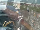 F-15 cockpit.webp