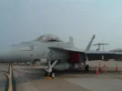 F-18.webp