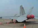 F-18 2.webp