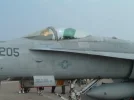 F-18 3.webp