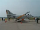 marines a-4.webp