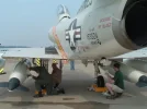 marines a-4 under.webp