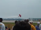 stuntplane.webp