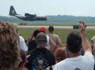 fat albert.webp