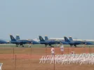 blue angels1.webp