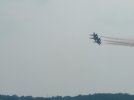 blue angels2.jpg