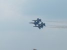 blue angels3.jpg