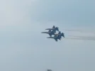 blue angels3.webp