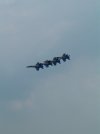 blue angels4.jpg