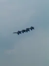 blue angels4.webp