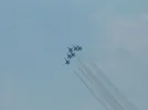 blue angles5.webp
