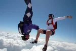008.webp
