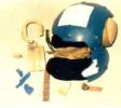 Propcr2_small1.webp