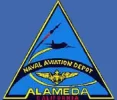 alameda.webp