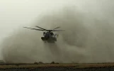 060624-N-9500T-215.webp