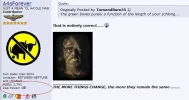 a4srep.webp