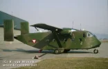 rene7a.webp