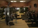 fitness.webp