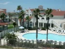 pool.webp