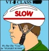 helmet3.webp