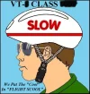 helmet3.webp