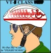 helmet3.webp